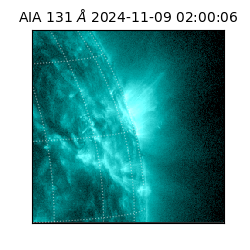 saia - 2024-11-09T02:00:06.622000