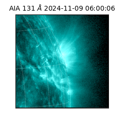 saia - 2024-11-09T06:00:06.622000