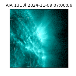 saia - 2024-11-09T07:00:06.626000