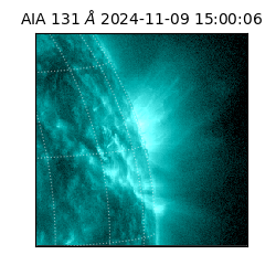 saia - 2024-11-09T15:00:06.622000