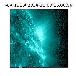 saia - 2024-11-09T16:00:06.625000