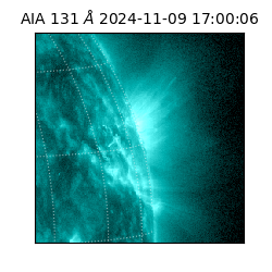 saia - 2024-11-09T17:00:06.626000