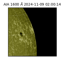 saia - 2024-11-09T02:00:14.126000