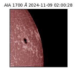 saia - 2024-11-09T02:00:28.748000