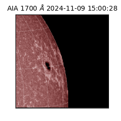 saia - 2024-11-09T15:00:28.717000