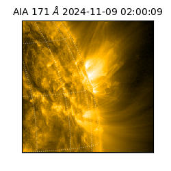 saia - 2024-11-09T02:00:09.350000