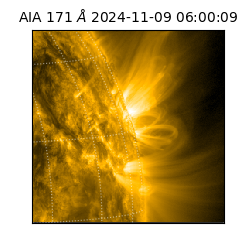 saia - 2024-11-09T06:00:09.350000