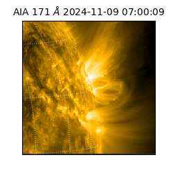saia - 2024-11-09T07:00:09.350000