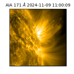 saia - 2024-11-09T11:00:09.350000