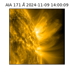 saia - 2024-11-09T14:00:09.350000