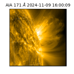 saia - 2024-11-09T16:00:09.350000