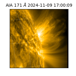 saia - 2024-11-09T17:00:09.350000