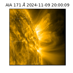 saia - 2024-11-09T20:00:09.350000