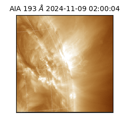 saia - 2024-11-09T02:00:04.846000