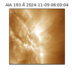 saia - 2024-11-09T06:00:04.843000