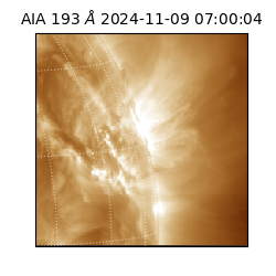 saia - 2024-11-09T07:00:04.843000