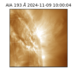 saia - 2024-11-09T10:00:04.843000
