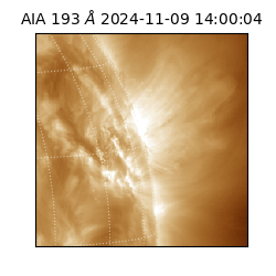 saia - 2024-11-09T14:00:04.843000