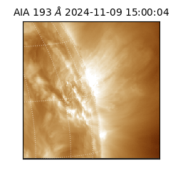 saia - 2024-11-09T15:00:04.843000
