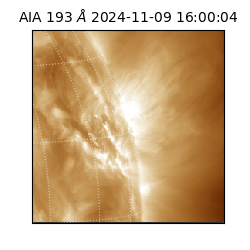 saia - 2024-11-09T16:00:04.843000