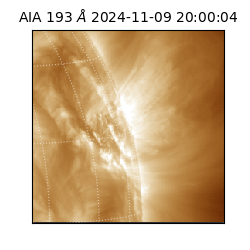 saia - 2024-11-09T20:00:04.843000