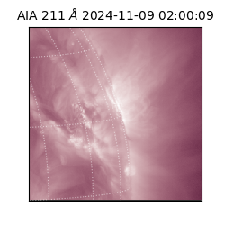 saia - 2024-11-09T02:00:09.626000