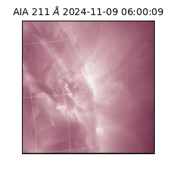 saia - 2024-11-09T06:00:09.630000