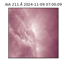 saia - 2024-11-09T07:00:09.632000