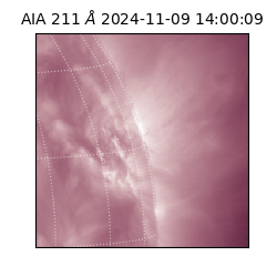 saia - 2024-11-09T14:00:09.626000