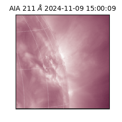 saia - 2024-11-09T15:00:09.626000