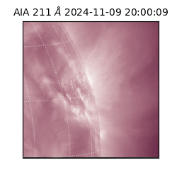 saia - 2024-11-09T20:00:09.629000