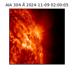 saia - 2024-11-09T02:00:05.130000