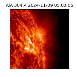 saia - 2024-11-09T05:00:05.129000