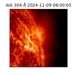 saia - 2024-11-09T06:00:05.129000