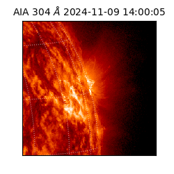 saia - 2024-11-09T14:00:05.129000
