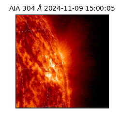 saia - 2024-11-09T15:00:05.129000
