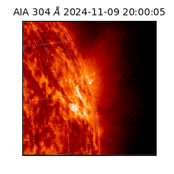 saia - 2024-11-09T20:00:05.121000