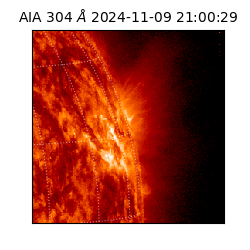 saia - 2024-11-09T21:00:29.129000