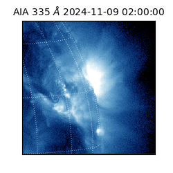 saia - 2024-11-09T02:00:00.633000