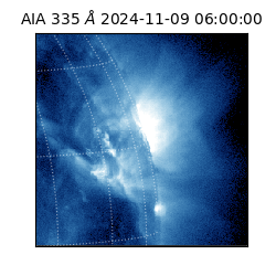 saia - 2024-11-09T06:00:00.633000