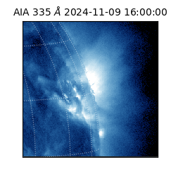 saia - 2024-11-09T16:00:00.632000