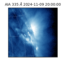 saia - 2024-11-09T20:00:00.626000