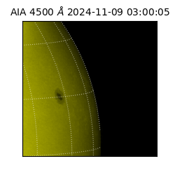 saia - 2024-11-09T03:00:05.962000