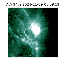 saia - 2024-11-09T05:59:59.122000