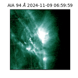 saia - 2024-11-09T06:59:59.122000