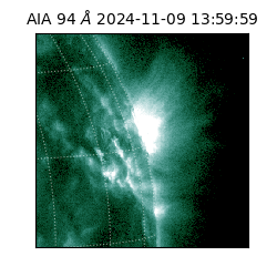 saia - 2024-11-09T13:59:59.122000