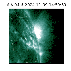 saia - 2024-11-09T14:59:59.130000