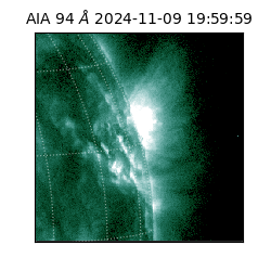 saia - 2024-11-09T19:59:59.115000