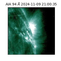 saia - 2024-11-09T21:00:35.122000