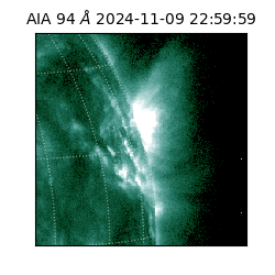 saia - 2024-11-09T22:59:59.138000